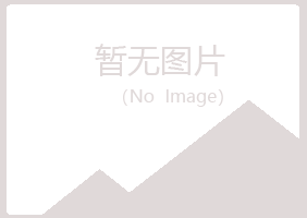 黑山县晓亦造纸有限公司